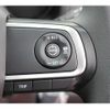 daihatsu atrai 2024 quick_quick_3BD-S700V_S700V-0131530 image 19