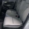 honda fit 2020 -HONDA--Fit 6AA-GR3--GR3-1005517---HONDA--Fit 6AA-GR3--GR3-1005517- image 8