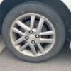 toyota corolla-fielder 2013 CFJ1521557 image 6