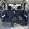 suzuki hustler 2019 -SUZUKI--Hustler DAA-MR41S--MR41S-369091---SUZUKI--Hustler DAA-MR41S--MR41S-369091- image 21