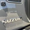 suzuki jimny-sierra 2021 -SUZUKI 【飛騨 530ﾊ1518】--Jimny Sierra JB74W--150258---SUZUKI 【飛騨 530ﾊ1518】--Jimny Sierra JB74W--150258- image 9