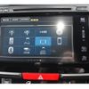 honda accord 2016 -HONDA--Accord DAA-CR7--CR7-1003708---HONDA--Accord DAA-CR7--CR7-1003708- image 11
