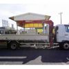 mitsubishi-fuso fighter 2018 -MITSUBISHI--Fuso Fighter 2KG-FK65FY--FK65FY-600064---MITSUBISHI--Fuso Fighter 2KG-FK65FY--FK65FY-600064- image 5