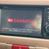 daihatsu mira-cocoa 2015 -DAIHATSU--Mira Cocoa DBA-L675S--L675S-0207010---DAIHATSU--Mira Cocoa DBA-L675S--L675S-0207010- image 3