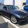 bmw 3-series 2014 quick_quick_DBA-3B20_WBA3B16080NS51806 image 3