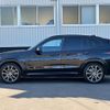 bmw x3 2020 CFJ1894750 image 29