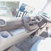 hino dutro 2013 CFJ1468244 image 16