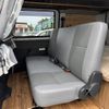 toyota townace-van 2024 -TOYOTA--Townace Van 5BF-S413M--S413M-0011065---TOYOTA--Townace Van 5BF-S413M--S413M-0011065- image 13