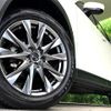 mazda cx-5 2019 quick_quick_KF2P_KF2P-318877 image 14