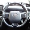 toyota sienta 2017 -TOYOTA--Sienta DBA-NSP172G--NSP172-7004107---TOYOTA--Sienta DBA-NSP172G--NSP172-7004107- image 5