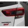 subaru impreza-wagon 2022 -SUBARU--Impreza Wagon 3BA-GT6--GT6-046547---SUBARU--Impreza Wagon 3BA-GT6--GT6-046547- image 12