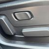 mazda cx-5 2019 quick_quick_KF2P_KF2P-313577 image 7