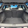 volkswagen t-roc 2022 CFJ1691125 image 13