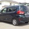 honda freed 2019 -HONDA--Freed DAA-GB8--GB8-1016230---HONDA--Freed DAA-GB8--GB8-1016230- image 2