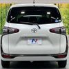 toyota sienta 2016 -TOYOTA--Sienta DBA-NSP170G--NSP170-7072822---TOYOTA--Sienta DBA-NSP170G--NSP170-7072822- image 17