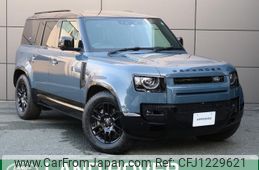 rover defender 2022 -ROVER--Defender 3CA-LE72WCB--SALEA7AW7P2115247---ROVER--Defender 3CA-LE72WCB--SALEA7AW7P2115247-