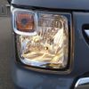 suzuki wagon-r 2023 -SUZUKI--Wagon R 5BA-MH85S--MH85S-169917---SUZUKI--Wagon R 5BA-MH85S--MH85S-169917- image 18