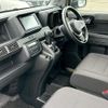 honda n-van 2023 -HONDA 【広島 480ﾈ2995】--N VAN JJ1--4106606---HONDA 【広島 480ﾈ2995】--N VAN JJ1--4106606- image 27
