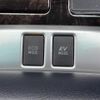 toyota alphard 2012 -TOYOTA--Alphard DAA-ATH20W--ATH20-8003666---TOYOTA--Alphard DAA-ATH20W--ATH20-8003666- image 9