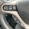 honda fit 2011 -HONDA--Fit DAA-GP1--GP1-1020737---HONDA--Fit DAA-GP1--GP1-1020737- image 9