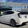 toyota prius 2012 -TOYOTA--Prius DAA-ZVW30--ZVW30-5497949---TOYOTA--Prius DAA-ZVW30--ZVW30-5497949- image 25