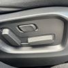 mazda cx-5 2019 quick_quick_6BA-KFEP_305019 image 10