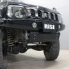 suzuki jimny 2016 -SUZUKI--Jimny ABA-JB23W--JB23W-749530---SUZUKI--Jimny ABA-JB23W--JB23W-749530- image 49