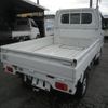 nissan clipper-truck 2016 -NISSAN--Clipper Truck DR16T--248388---NISSAN--Clipper Truck DR16T--248388- image 2