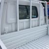 mazda bongo-truck 2017 -MAZDA--Bongo Truck SLP2L--101796---MAZDA--Bongo Truck SLP2L--101796- image 12