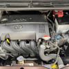 toyota sienta 2016 -TOYOTA--Sienta DBA-NCP175G--NCP175-7003886---TOYOTA--Sienta DBA-NCP175G--NCP175-7003886- image 20