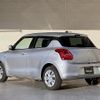 suzuki swift 2022 -SUZUKI--Swift 5BA-ZC83S--ZC83S-408784---SUZUKI--Swift 5BA-ZC83S--ZC83S-408784- image 16