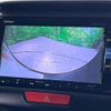 honda n-box 2017 CFJ1585585 image 4