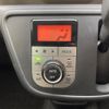 toyota passo 2016 -TOYOTA--Passo DBA-M700A--M700A-0043220---TOYOTA--Passo DBA-M700A--M700A-0043220- image 23