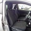 toyota ractis 2016 CFJ1808768 image 13