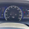 honda accord 2013 -HONDA--Accord DAA-CR6--CR6-1000254---HONDA--Accord DAA-CR6--CR6-1000254- image 6