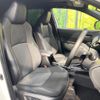 toyota corolla-cross 2024 CFJ1625137 image 8