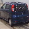 nissan moco 2010 -NISSAN--Moco DBA-MG22S--MG22S-357454---NISSAN--Moco DBA-MG22S--MG22S-357454- image 12