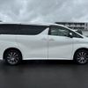 toyota alphard 2015 -TOYOTA--Alphard DAA-AYH30W--AYH30-0021047---TOYOTA--Alphard DAA-AYH30W--AYH30-0021047- image 11