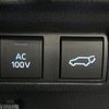 toyota corolla-cross 2022 CFJ1822694 image 6