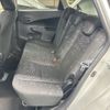 toyota ractis 2013 CFJ1833957 image 17