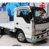 isuzu elf-truck 2003 GOO_NET_EXCHANGE_1002634A30241218W001 image 2