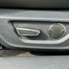 ford mustang 2016 quick_quick_FUMEI_1FA6P8THF5435199 image 18