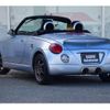 daihatsu copen 2003 quick_quick_LA-L880K_L880K-0006946 image 10