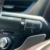 lexus es 2021 -LEXUS--Lexus ES AXZH11--AXZH11-1001610---LEXUS--Lexus ES AXZH11--AXZH11-1001610- image 29