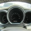 toyota harrier 2009 quick_quick_CBA-ACU30W_ACU30-0098590 image 16