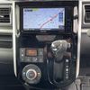 daihatsu tanto 2014 -DAIHATSU--Tanto DBA-LA600S--LA600S-0157901---DAIHATSU--Tanto DBA-LA600S--LA600S-0157901- image 19