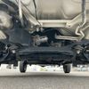 suzuki carry-truck 2019 CFJ1796223 image 19