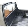 nissan sunny-truck 1988 GOO_JP_700100203130230708001 image 40