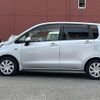 daihatsu move 2013 -DAIHATSU--Move DBA-LA100S--LA100S-1020976---DAIHATSU--Move DBA-LA100S--LA100S-1020976- image 14