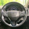 honda vezel 2019 -HONDA--VEZEL DAA-RU3--RU3-1346413---HONDA--VEZEL DAA-RU3--RU3-1346413- image 8